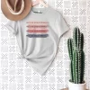 God of Miracles Graphic Tee - Image 3