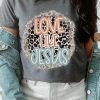Love Like Jesus Tee - Image 7
