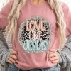 Love Like Jesus Tee - Image 17