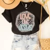 Love Like Jesus Tee - Image 5