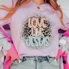 Love Like Jesus Tee - Image 11