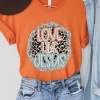 Love Like Jesus Tee - Image 18