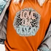Love Like Jesus Tee - Image 4