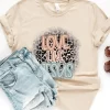 Love Like Jesus Tee - Image 6