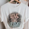 Love Like Jesus Tee