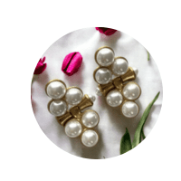 Vintage Category on Galilee Life