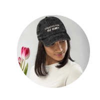 Hats Category on Galilee Life