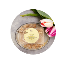 Bath and Beauty Category on Galilee Life