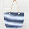 Justin Taylor I'm All In Tote Bag - Image 3