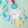Kindness Matters Ornament - Image 2