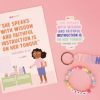 Teacher Gift-Set Option C - Image 2