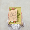 Embracing God's Grace: A 30 Day Journey for Moms