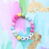 Children’s “Pray” Bracelet - Image 2