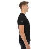 Make Jesus Known Men's Classic Tee - Image 20