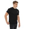 Make Jesus Known Men's Classic Tee - Image 21