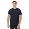 Make Jesus Known Men's Classic Tee - Image 23
