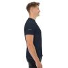 Make Jesus Known Men's Classic Tee - Image 26