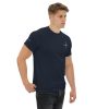 Make Jesus Known Men's Classic Tee - Image 27