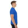 Make Jesus Known Men's Classic Tee - Image 56