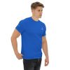 Make Jesus Known Men's Classic Tee - Image 57