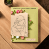 Embracing God's Grace: A 30 Day Journey for Moms