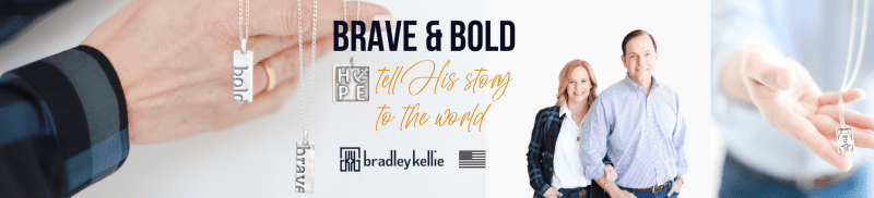 https://bradleykellie.com/