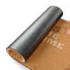 Jesus Welcome To My Home Coir Mat - Image 3
