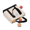Graceful Carrier Christian Shopping Tote - Image 2