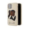 Pray Pray Pray Biodegradable Phone Cases - Image 52