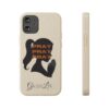 Pray Pray Pray Biodegradable Phone Cases - Image 51