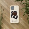 Pray Pray Pray Biodegradable Phone Cases - Image 53