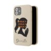 Pray Pray Pray Biodegradable Phone Cases - Image 46