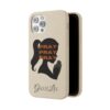 Pray Pray Pray Biodegradable Phone Cases - Image 57