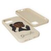 Pray Pray Pray Biodegradable Phone Cases - Image 60