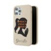 Pray Pray Pray Biodegradable Phone Cases - Image 62