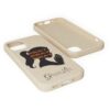 Pray Pray Pray Biodegradable Phone Cases - Image 74
