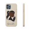 Pray Pray Pray Biodegradable Phone Cases - Image 82