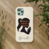 Pray Pray Pray Biodegradable Phone Cases - Image 84