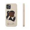 Pray Pray Pray Biodegradable Phone Cases - Image 76