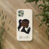 Pray Pray Pray Biodegradable Phone Cases - Image 78