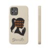 Pray Pray Pray Biodegradable Phone Cases - Image 66