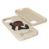 Pray Pray Pray Biodegradable Phone Cases - Image 69