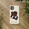 Pray Pray Pray Biodegradable Phone Cases - Image 105