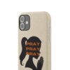 Pray Pray Pray Biodegradable Phone Cases - Image 106