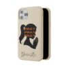 Pray Pray Pray Biodegradable Phone Cases - Image 110