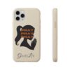 Pray Pray Pray Biodegradable Phone Cases - Image 109