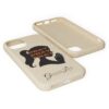 Pray Pray Pray Biodegradable Phone Cases - Image 113