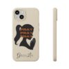 Pray Pray Pray Biodegradable Phone Cases - Image 21