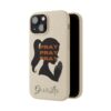 Pray Pray Pray Biodegradable Phone Cases - Image 28