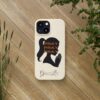 Pray Pray Pray Biodegradable Phone Cases - Image 29